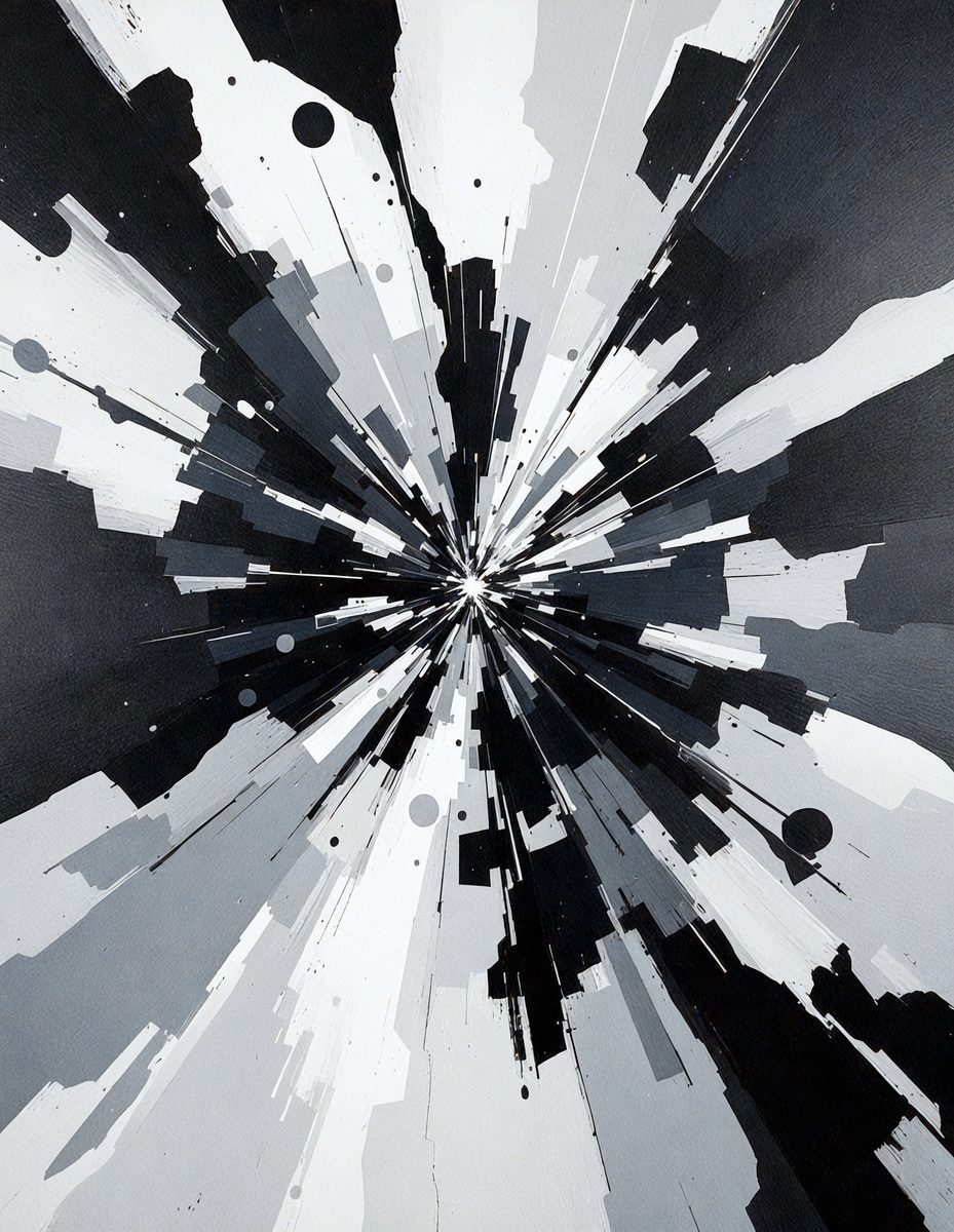 03533aa9-16dc-4542-a5bc-28152cb85495-freepik__clashing-shapes-of-black-and-white-where-colors-se__46341_250329232449_Filename Text 2_00001_Filename Text 3_result.jpg